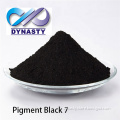 Pigment Black 7 CAS No.1333-86-4